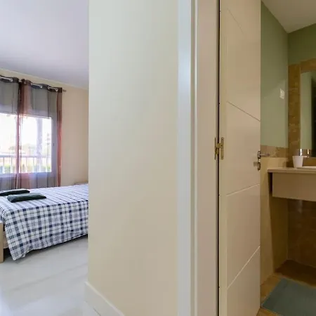 Σπίτι διακοπών Cosy In Praia Da Rocha *