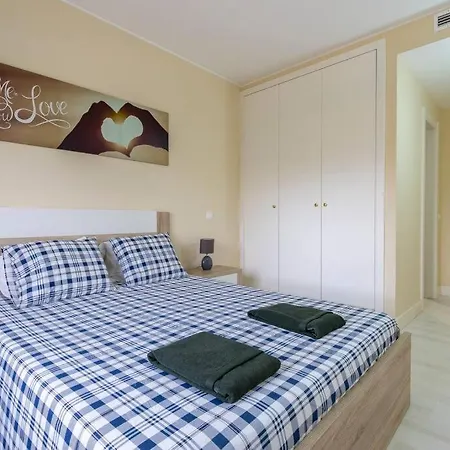 Cosy In Praia Da Rocha Σπίτι διακοπών *