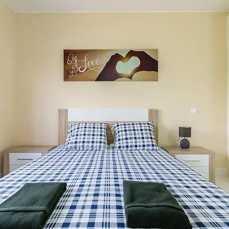別荘 Cosy In Praia Da Rocha
