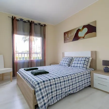 Cosy In Praia Da Rocha בית נופש פורטימאו