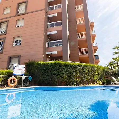 Cosy In Praia Da Rocha Holiday home *