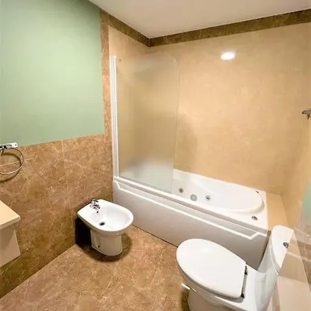 Cosy In Praia Da Rocha Holiday home